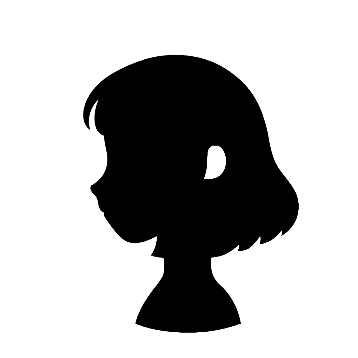 漫子